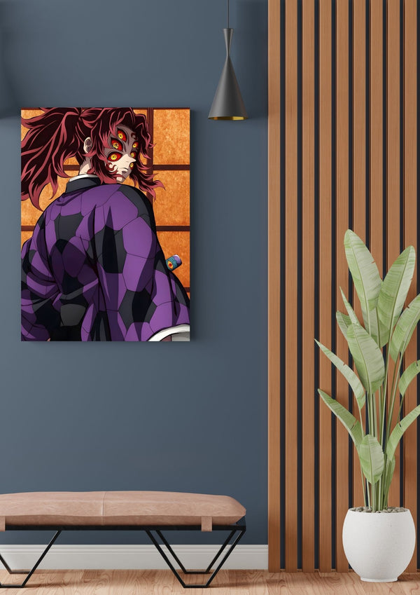 KOKUSHIBO POSTER 09