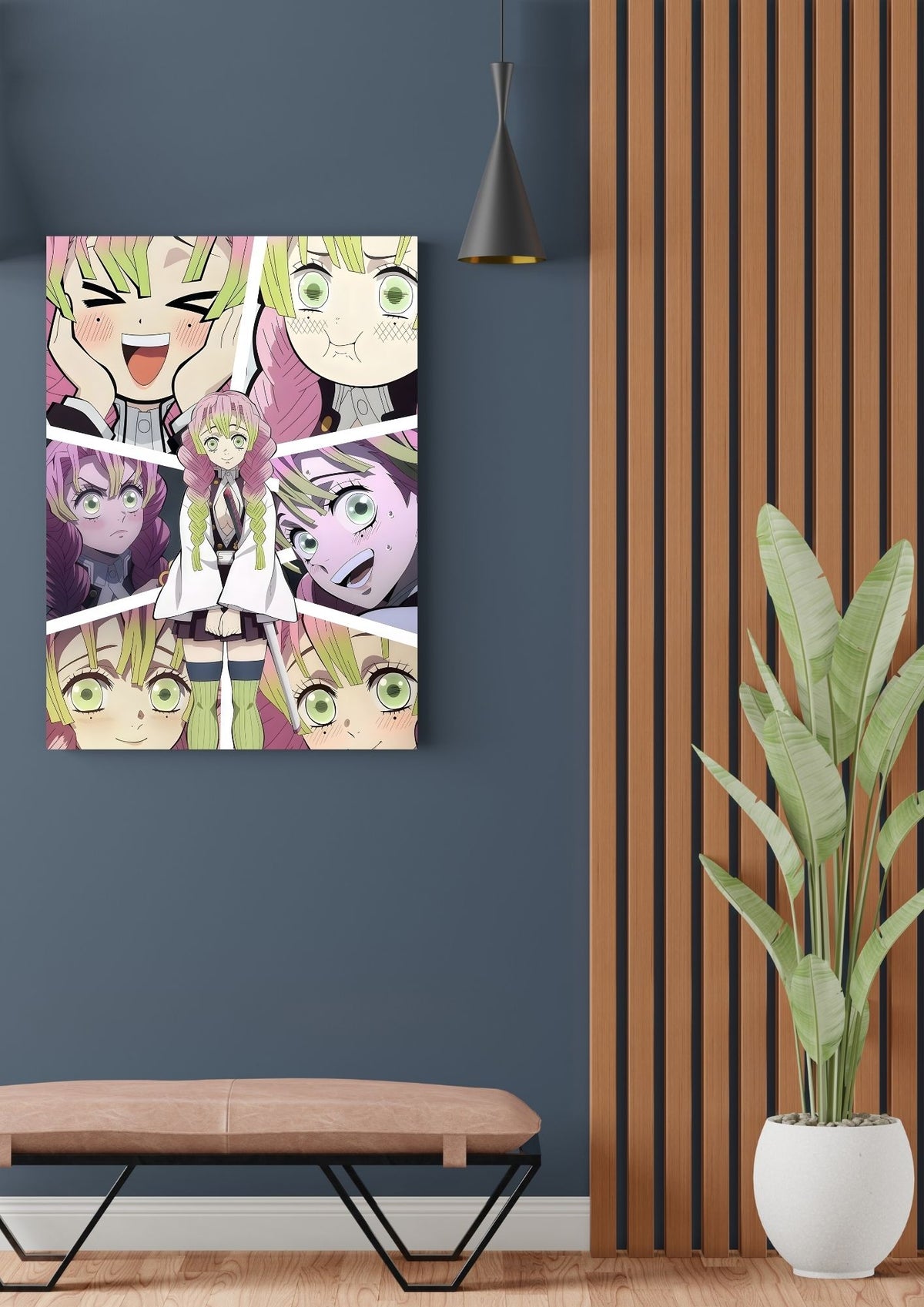 MITSURI POSTER 01 - image 2