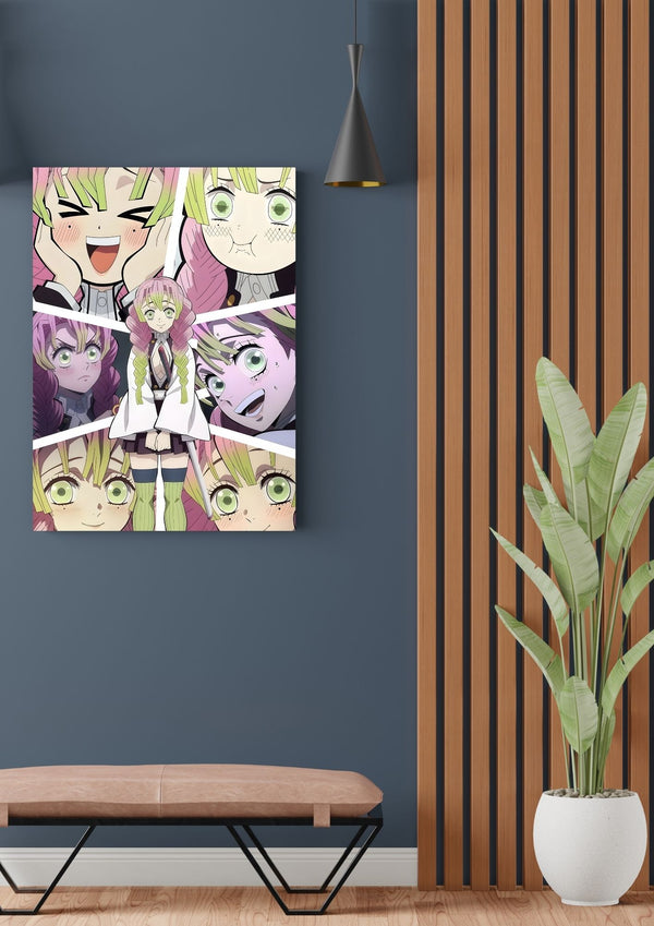 MITSURI POSTER 01