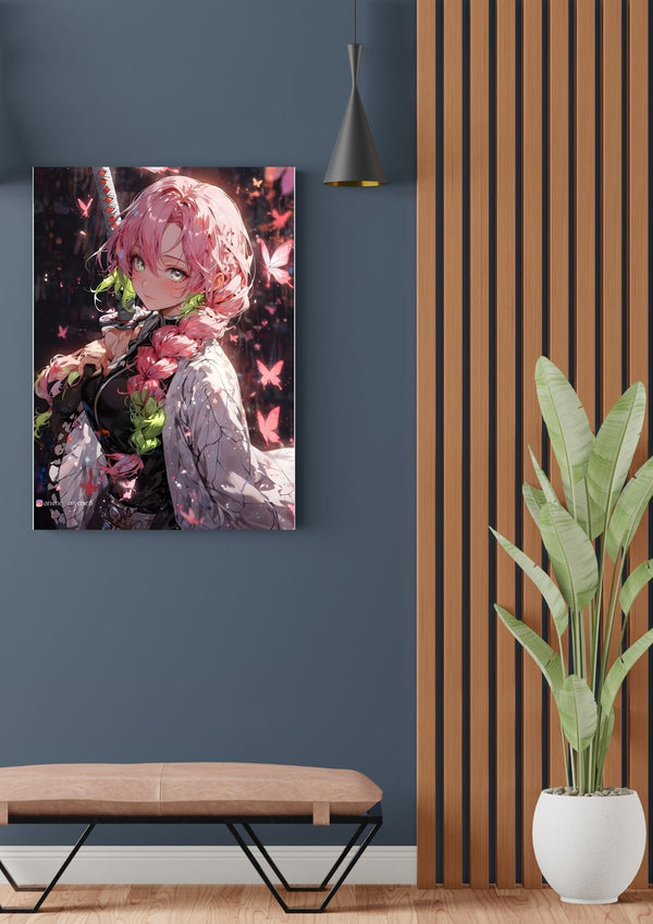 MITSURI POSTER 11