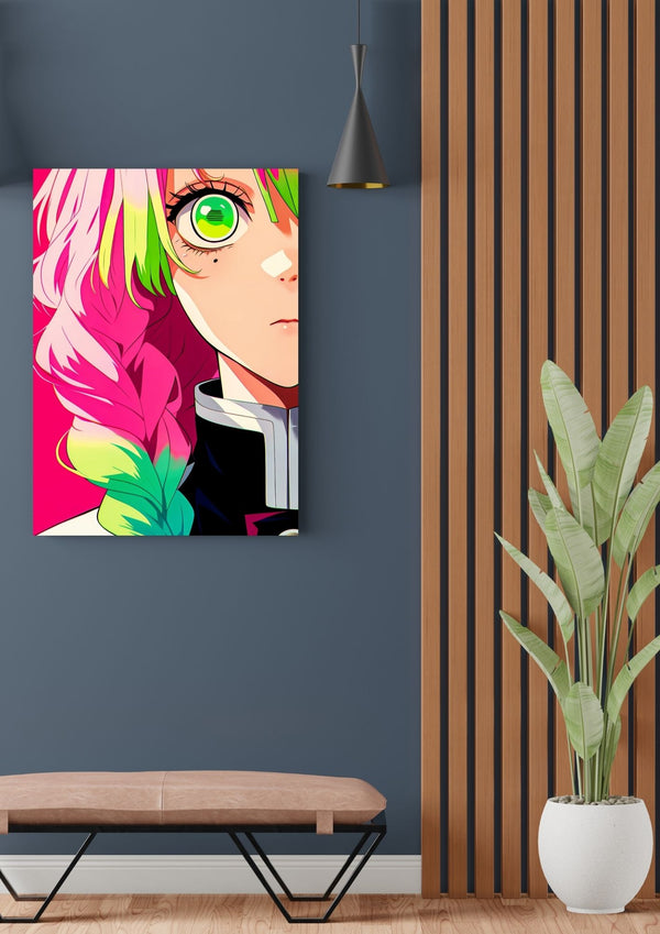 MITSURI POSTER 18