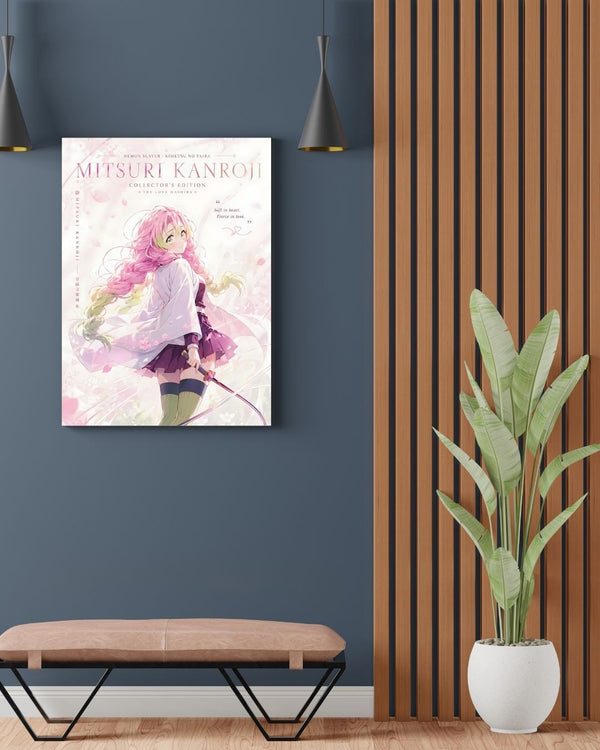 MITSURI POSTER 19