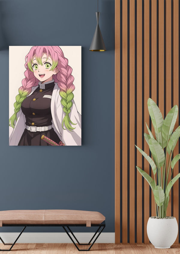 MITSURI POSTER 02