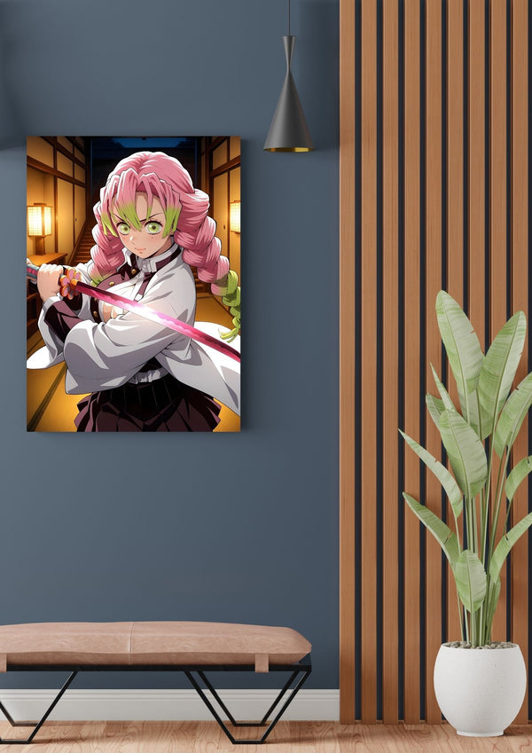 MITSURI POSTER 03