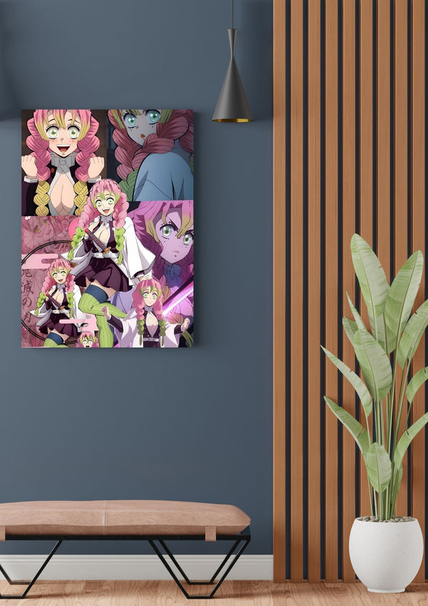 MITSURI POSTER 04