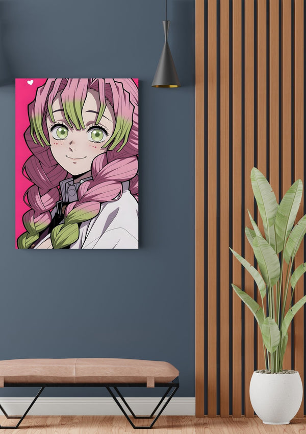 MITSURI POSTER 06