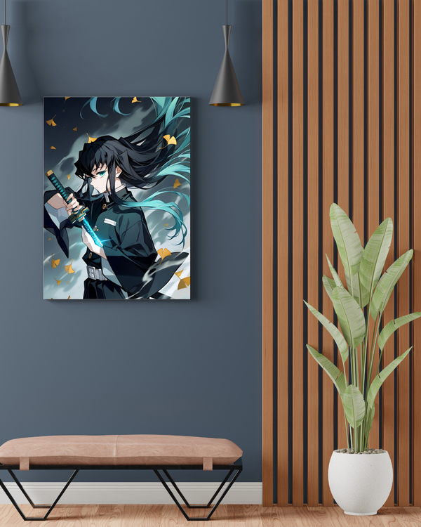 MUICHIRO POSTER 04