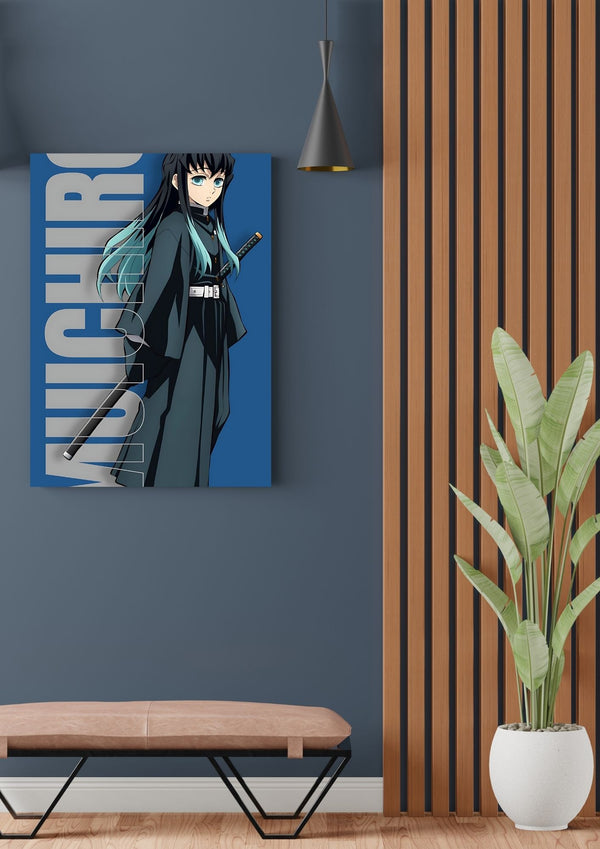 MUICHIRO POSTER 07