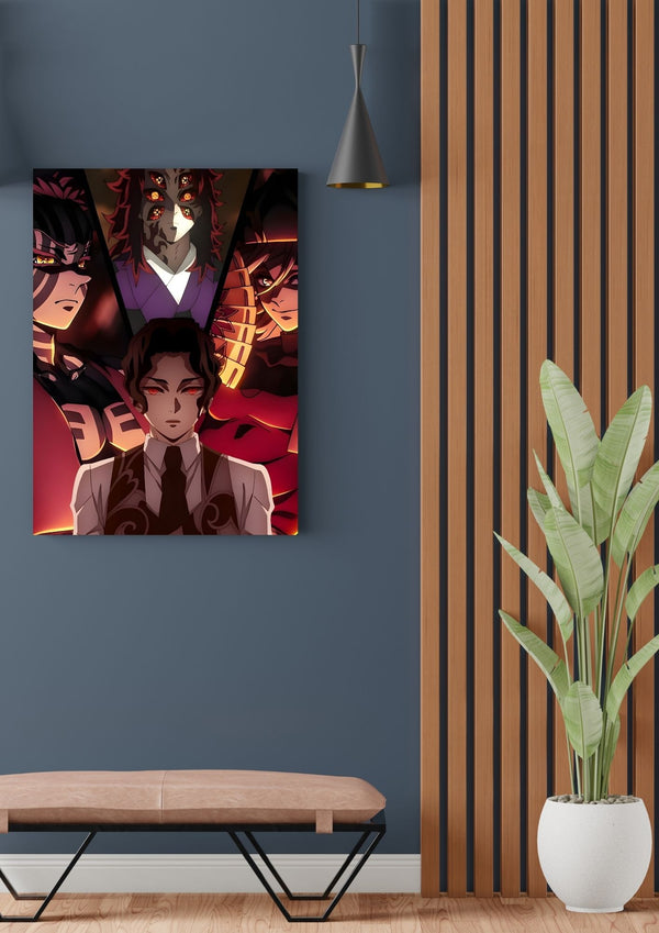 MUZAN POSTER 02