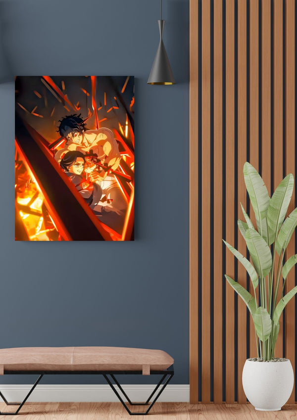 MUZAN POSTER 03