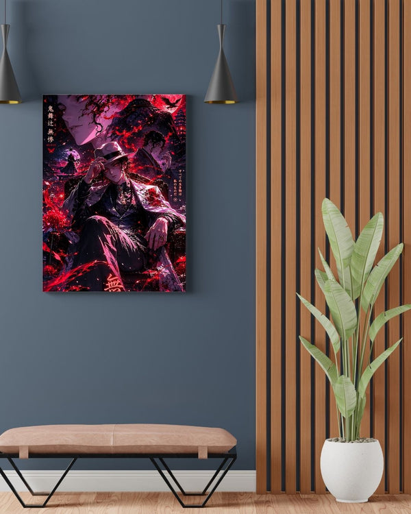MUZAN POSTER 07