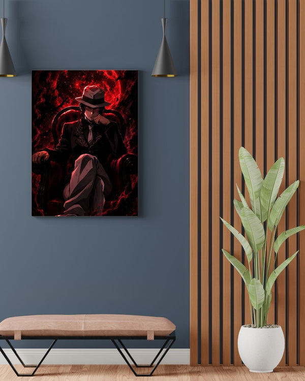 MUZAN POSTER 08