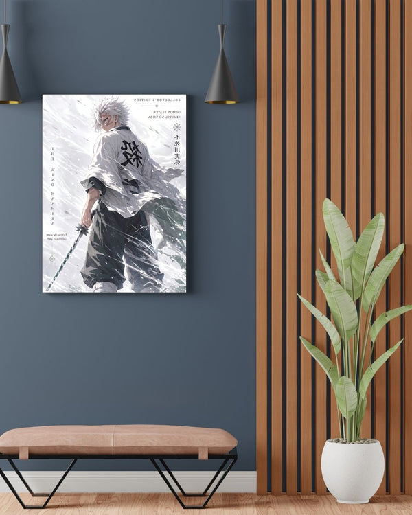 SANEMI POSTER 01