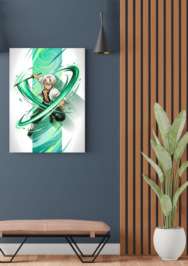 SANEMI POSTER 06
