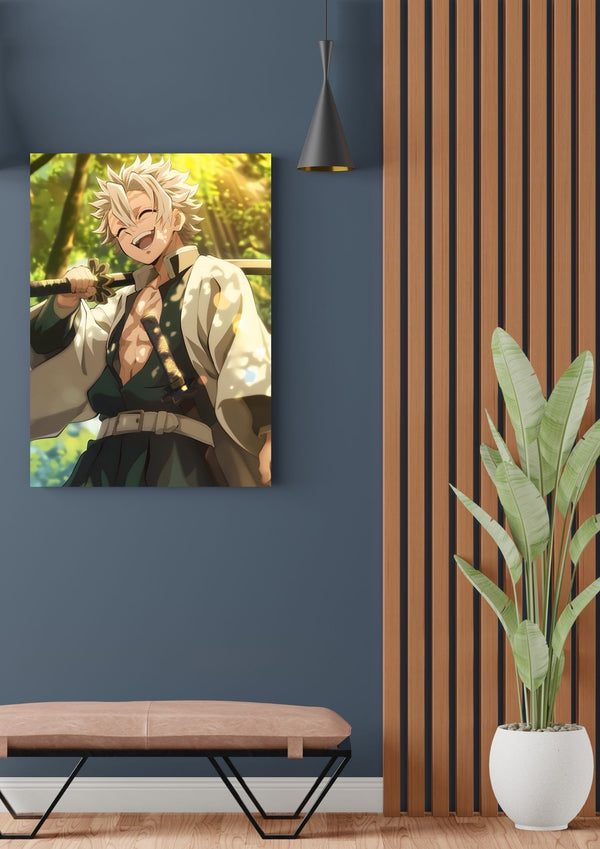 SANEMI POSTER 07