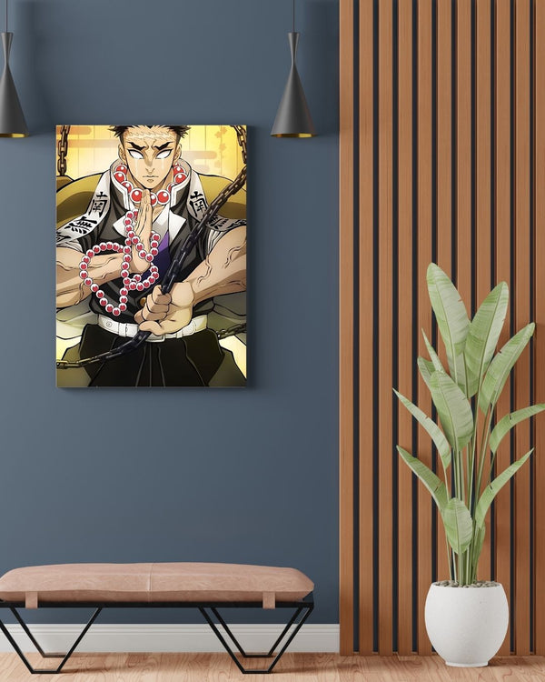 GYOMEI POSTER 05
