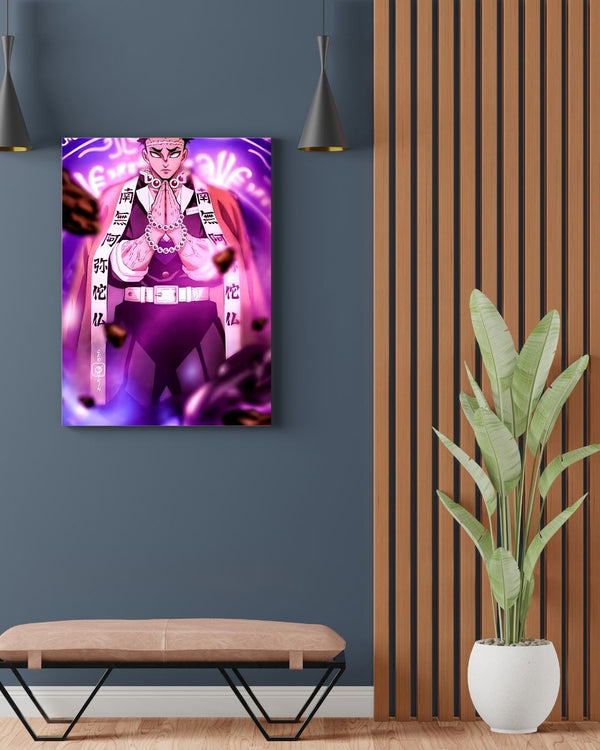 GYOMEI POSTER 09
