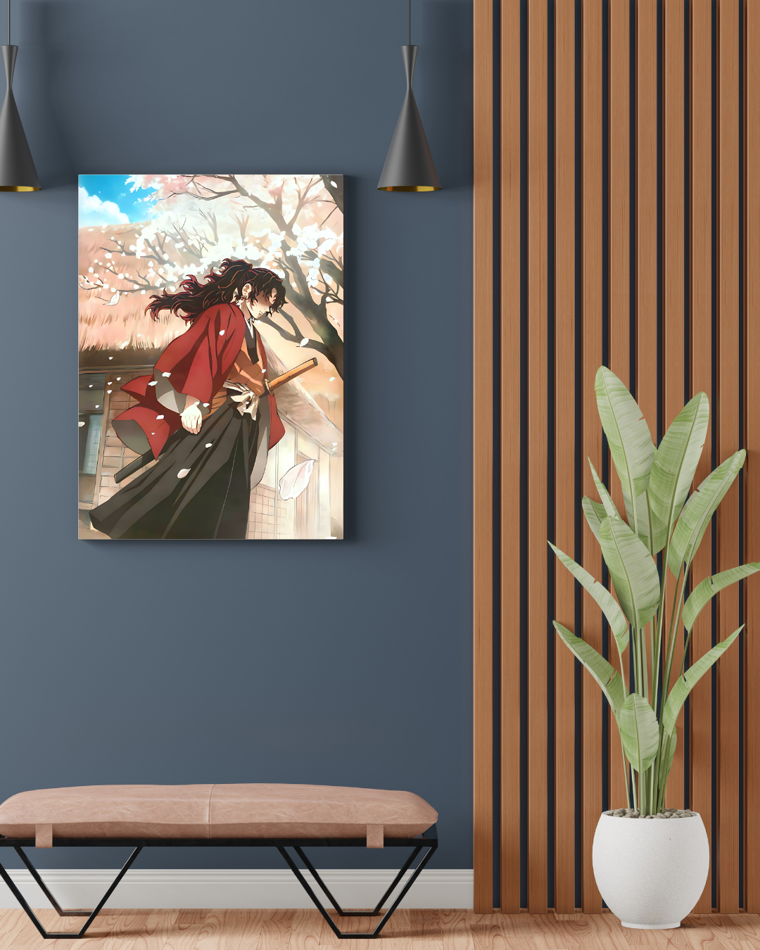 YORIICHI POSTER 21 - image 2