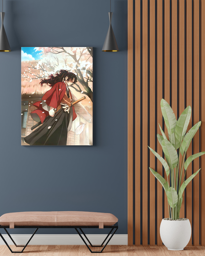 YORIICHI POSTER 21 - image 2