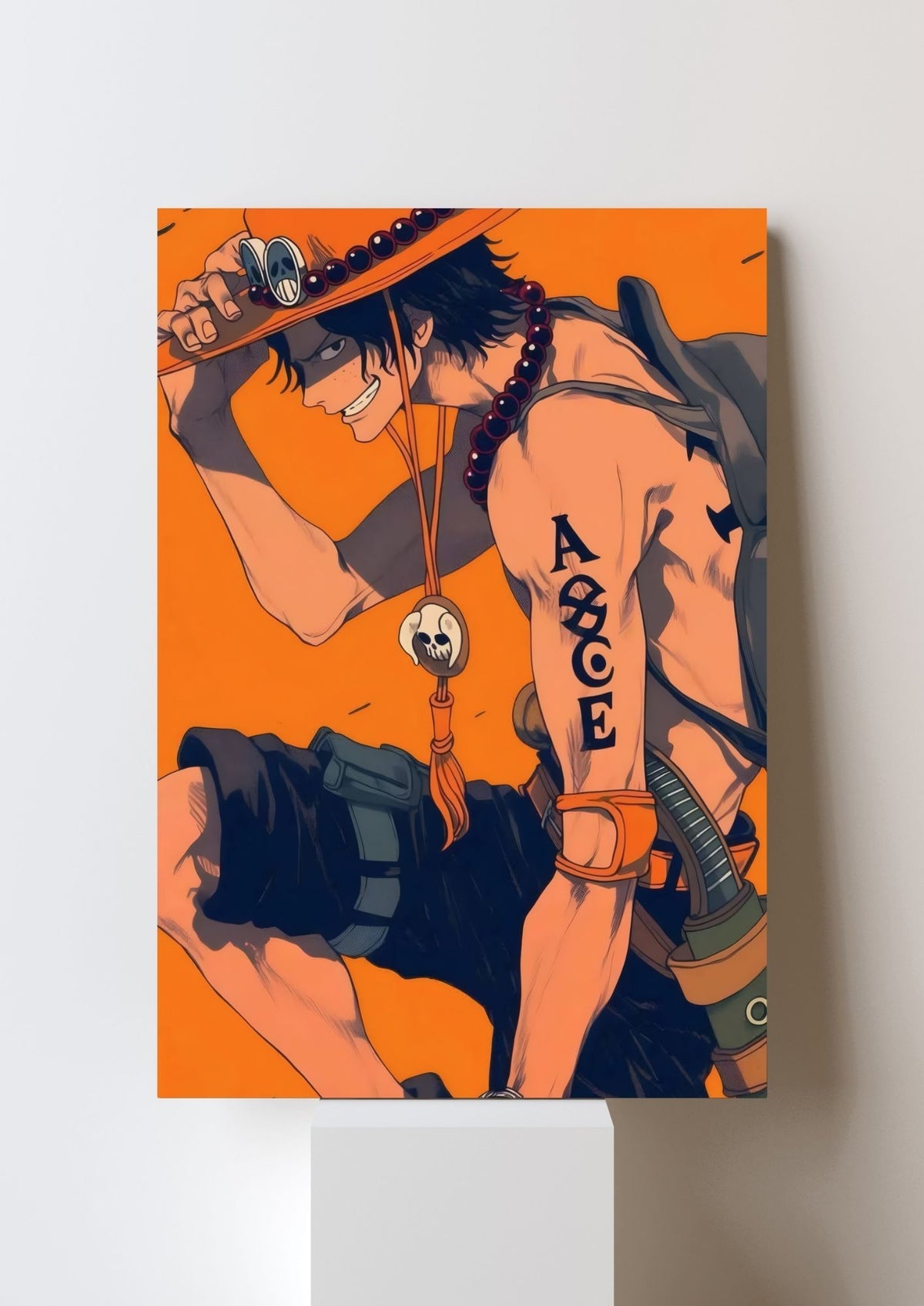ACE POSTER 01