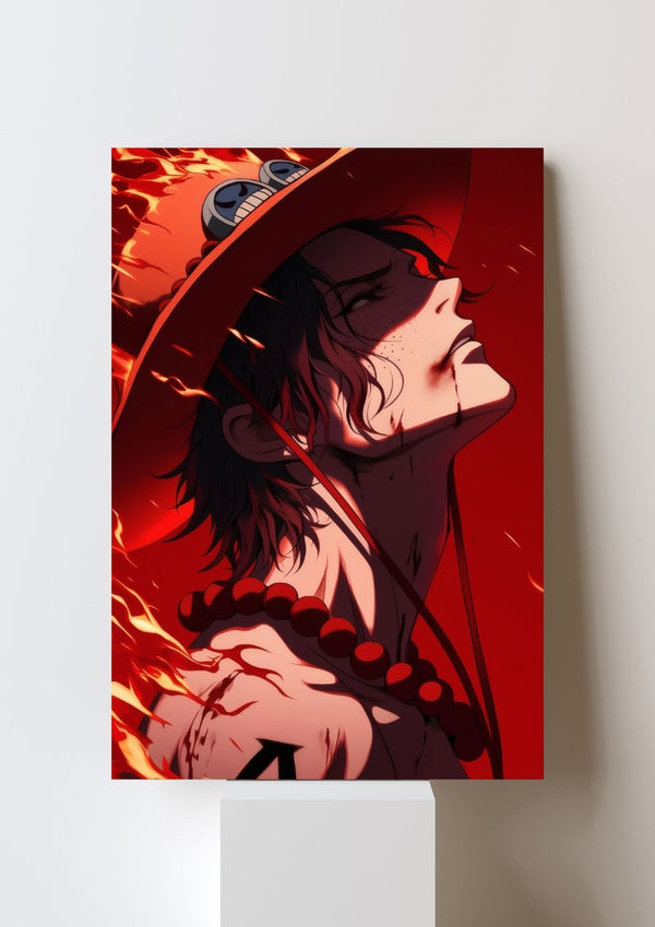 ACE POSTER 10