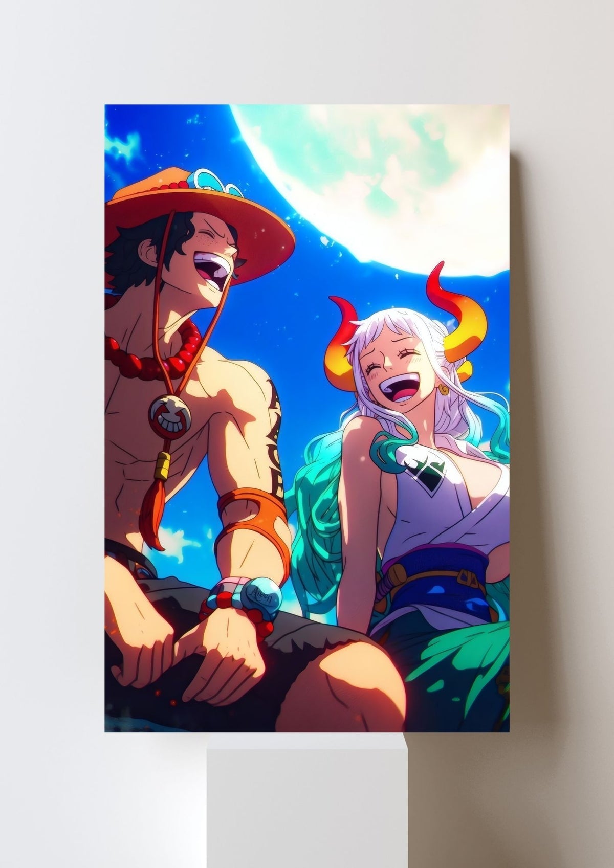 ACE POSTER 11