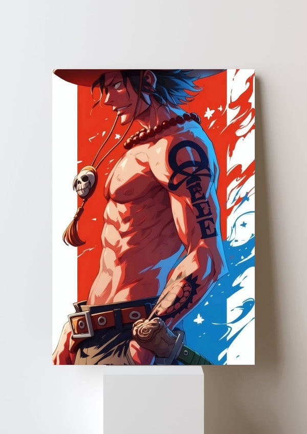 ACE POSTER 13