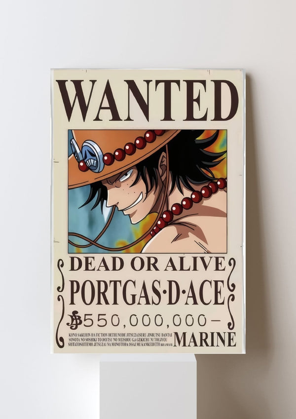 ACE POSTER 14