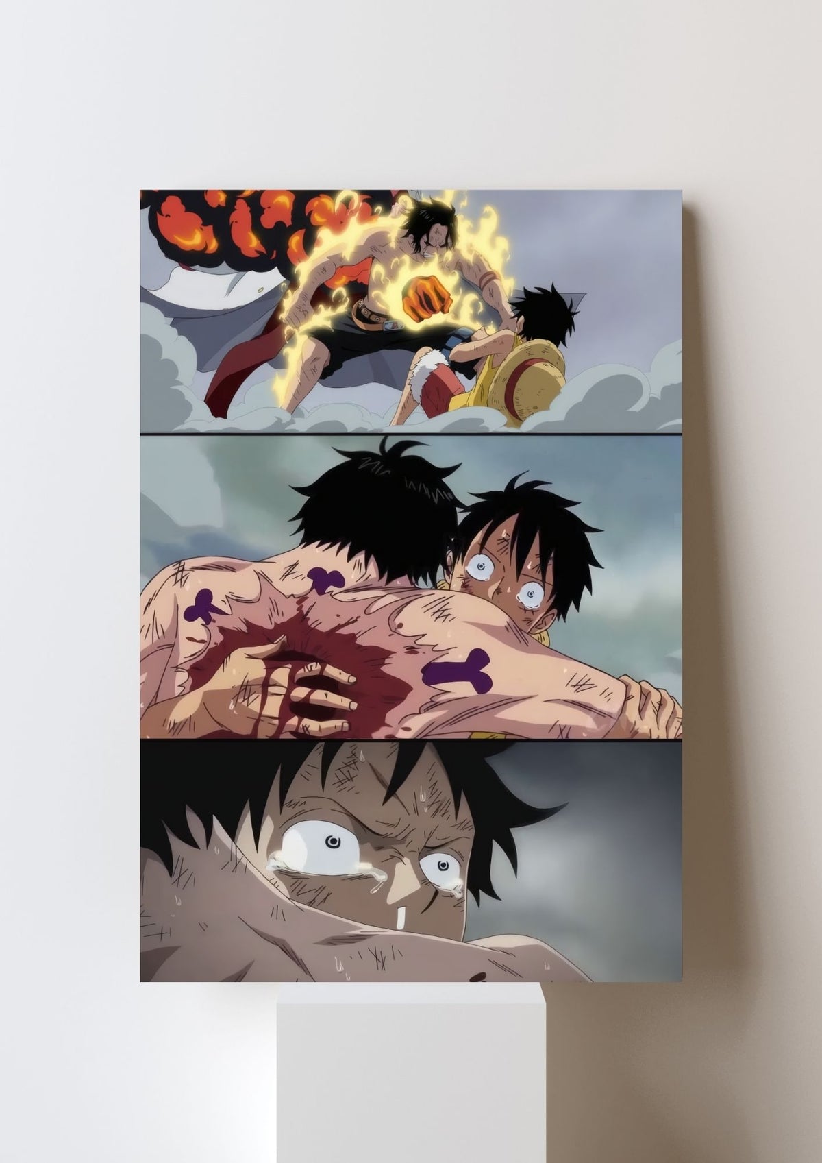 ACE POSTER 18