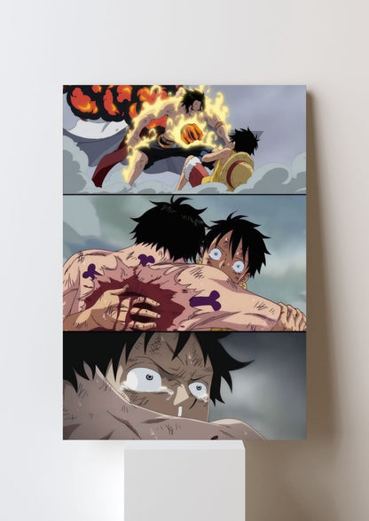 ACE POSTER 18