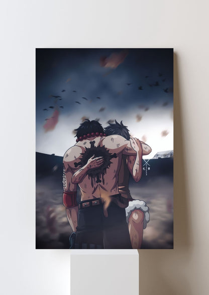 ACE POSTER 19