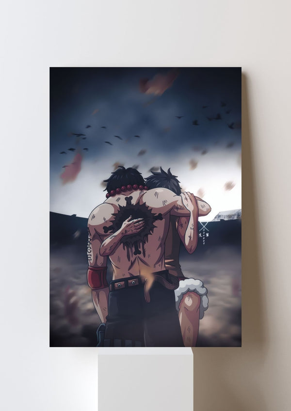 ACE POSTER 19