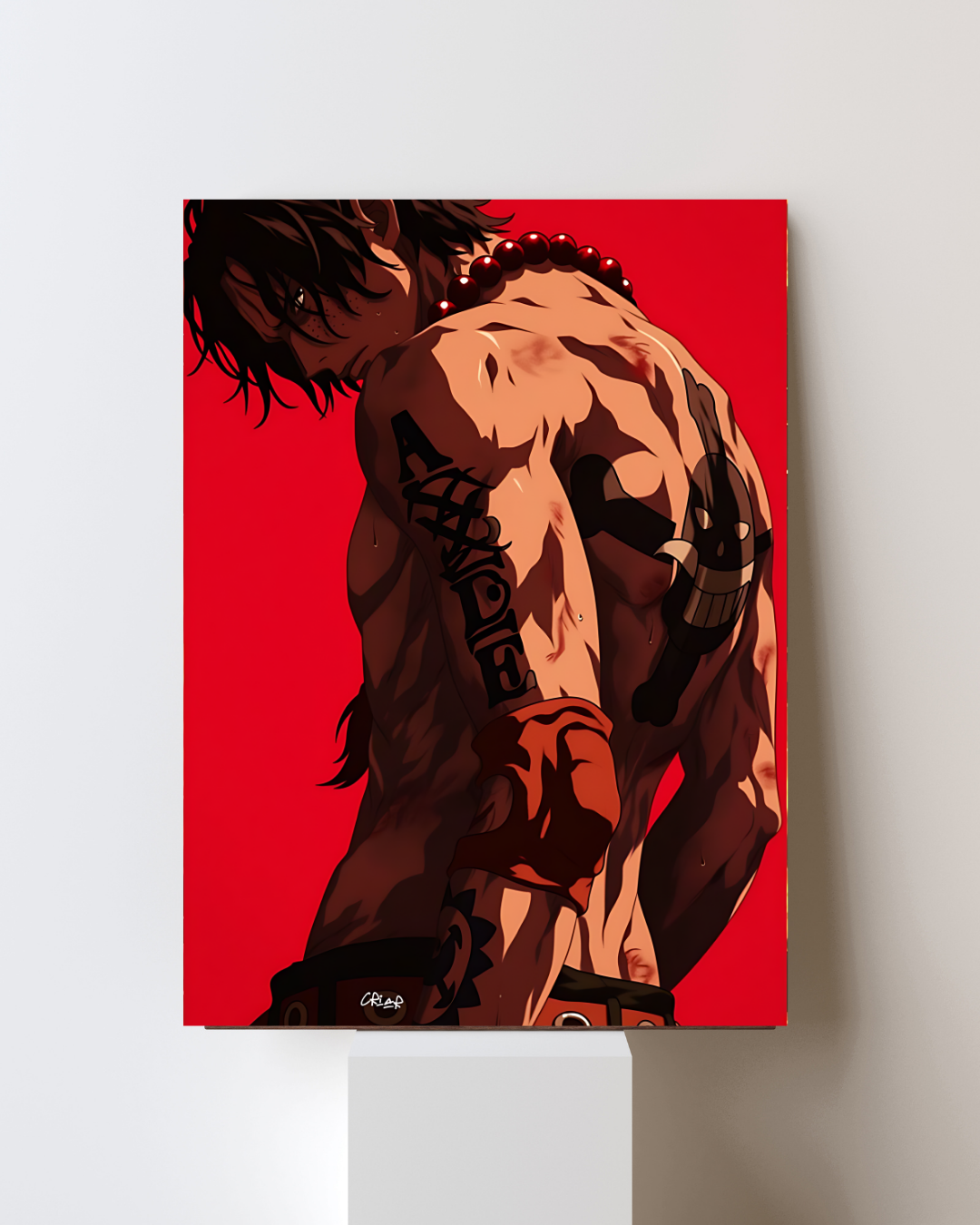 ACE POSTER 02