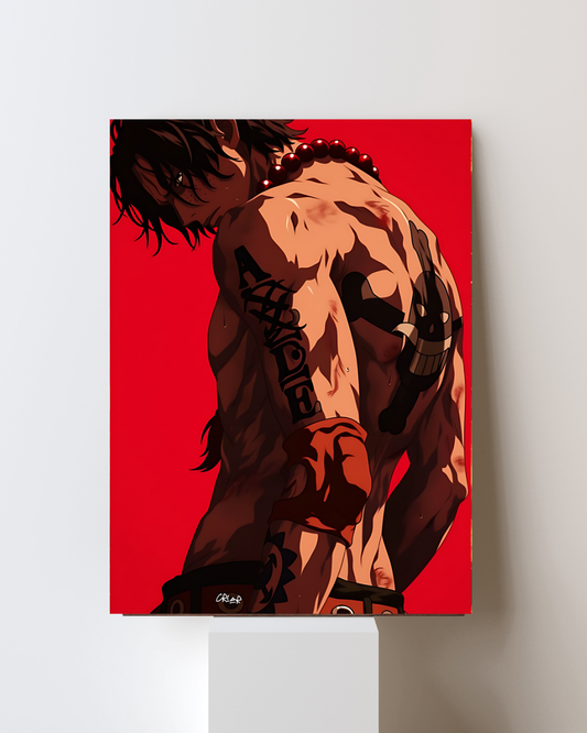ACE POSTER 02