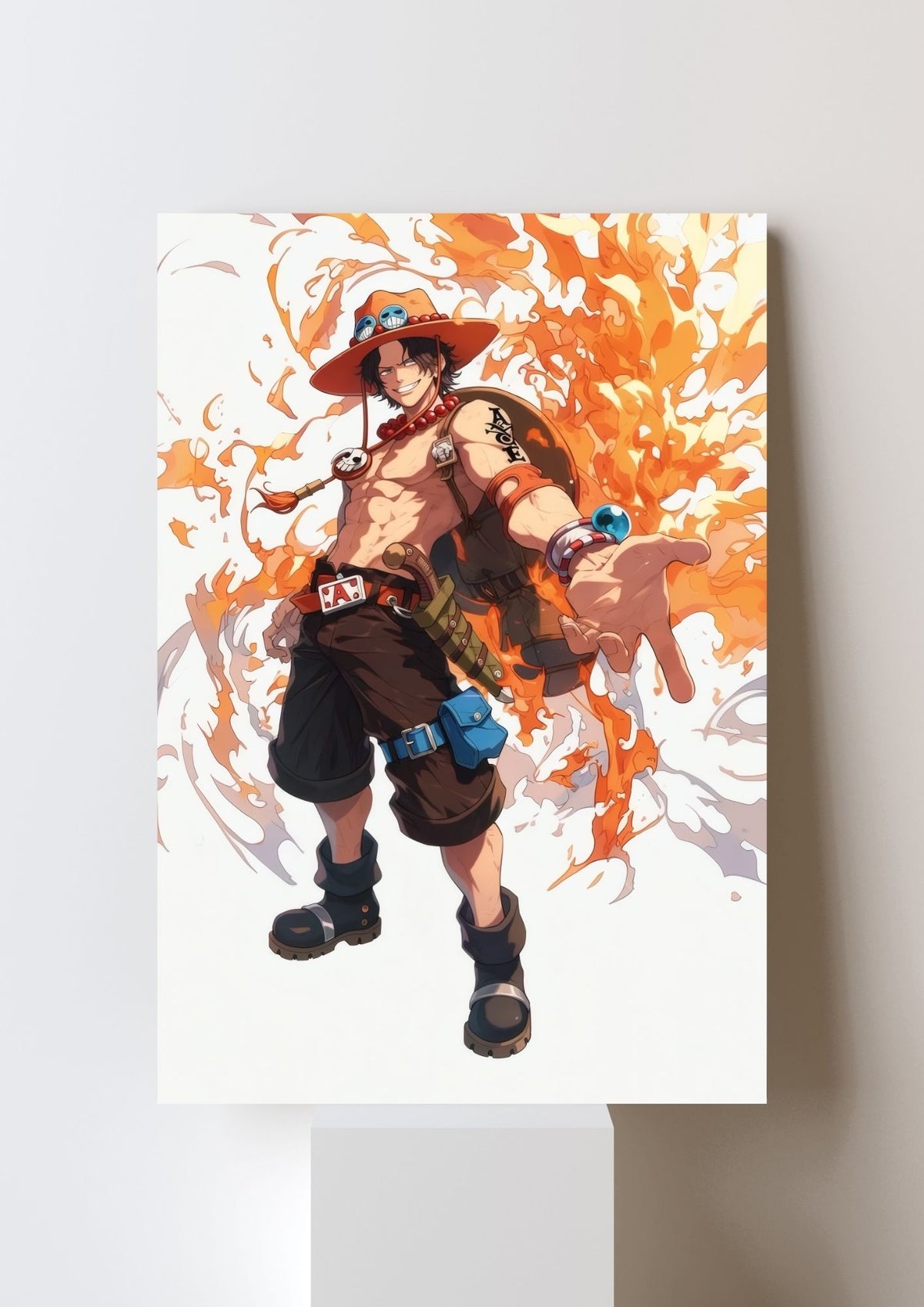 ACE POSTER 20