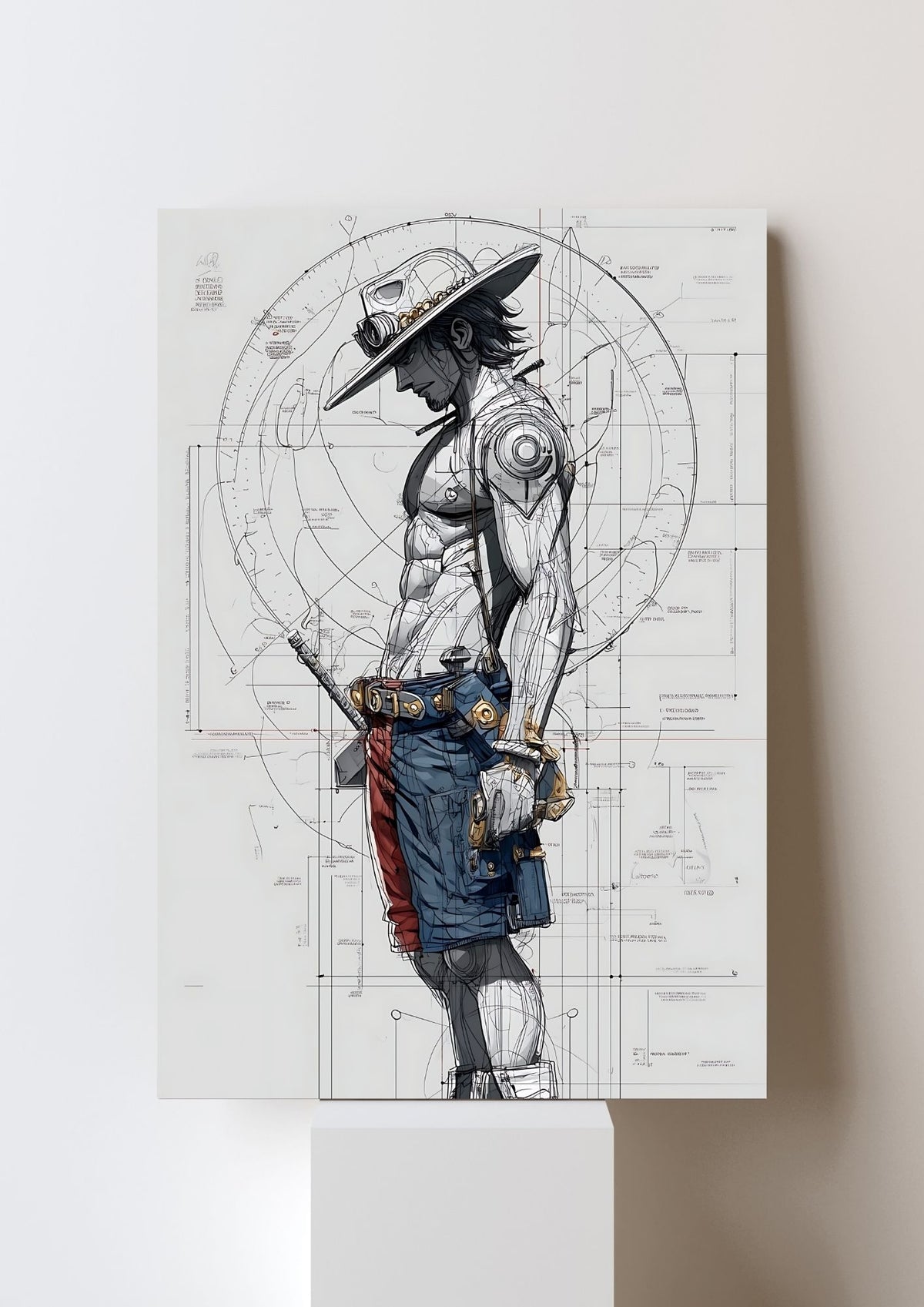 ACE POSTER 03