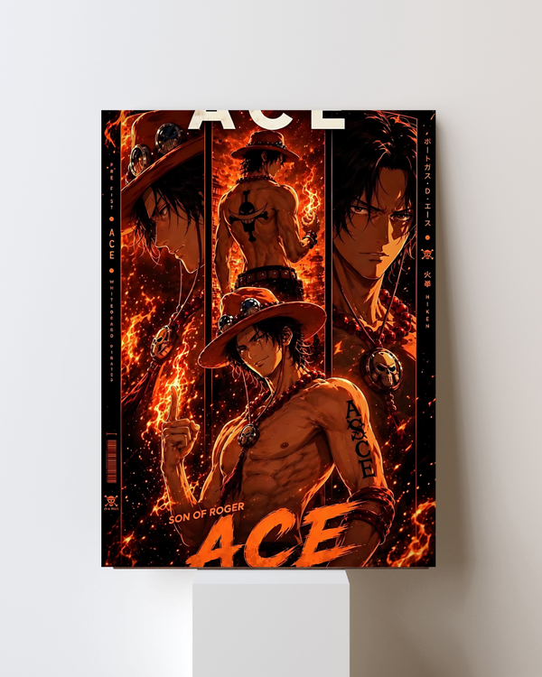 ACE POSTER 04
