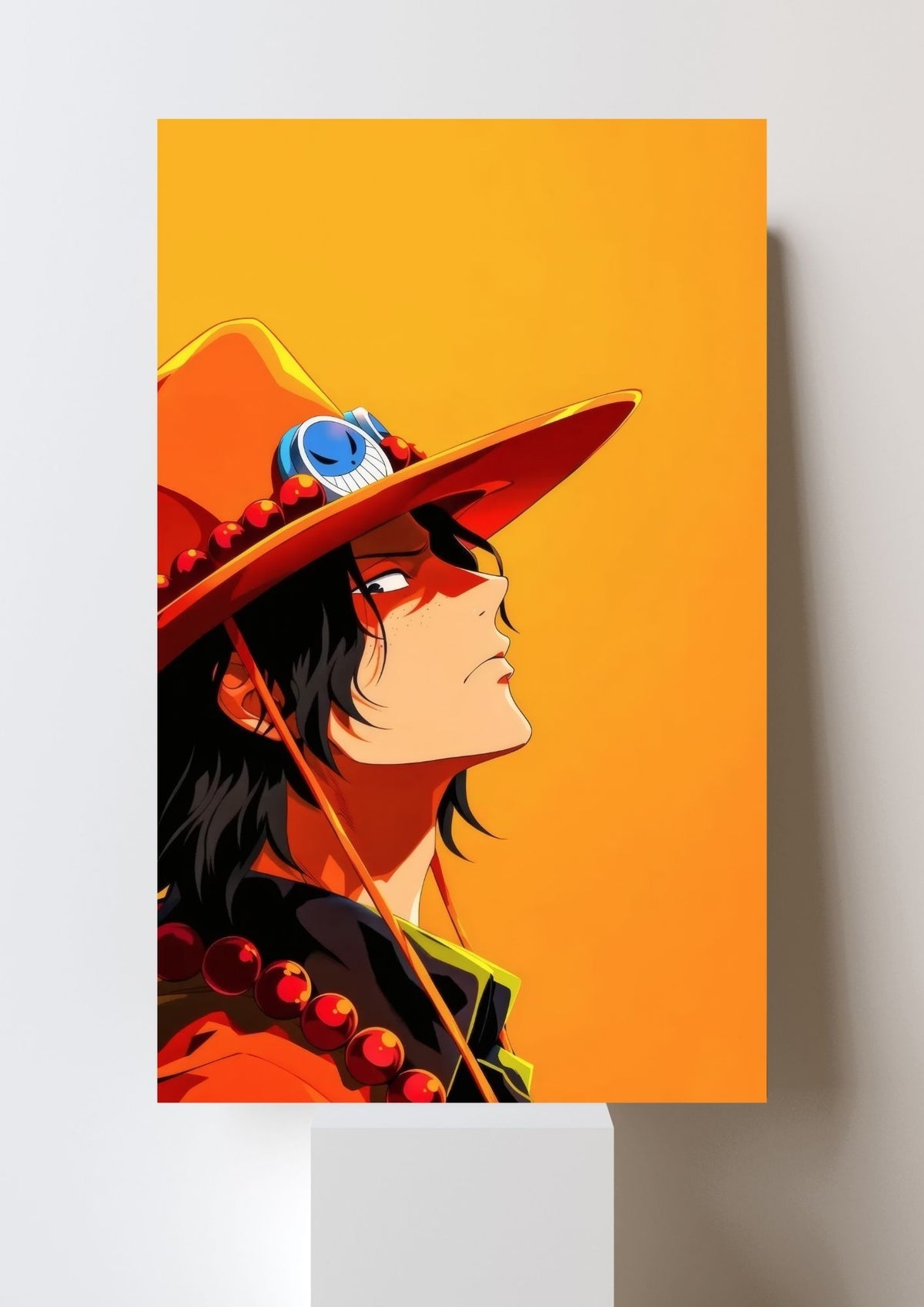 ACE POSTER 05