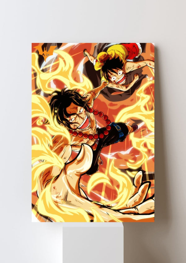 ACE POSTER 07