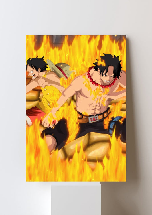 ACE POSTER 09