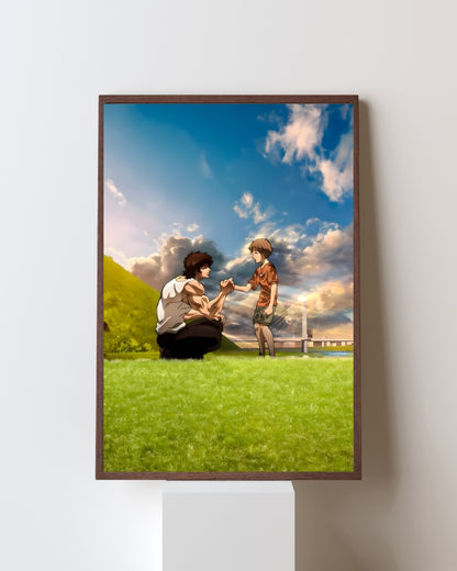 BAKI POSTER 11