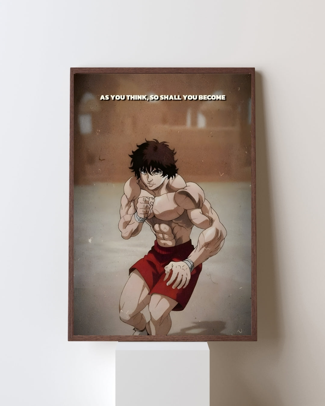 BAKI POSTER 14