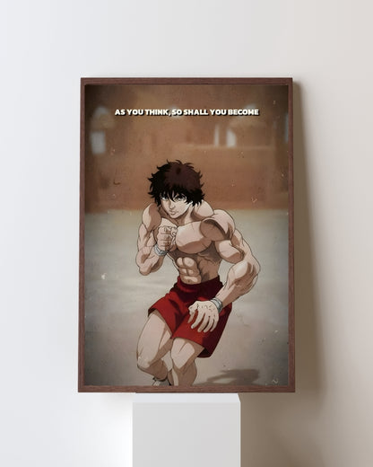BAKI POSTER 14