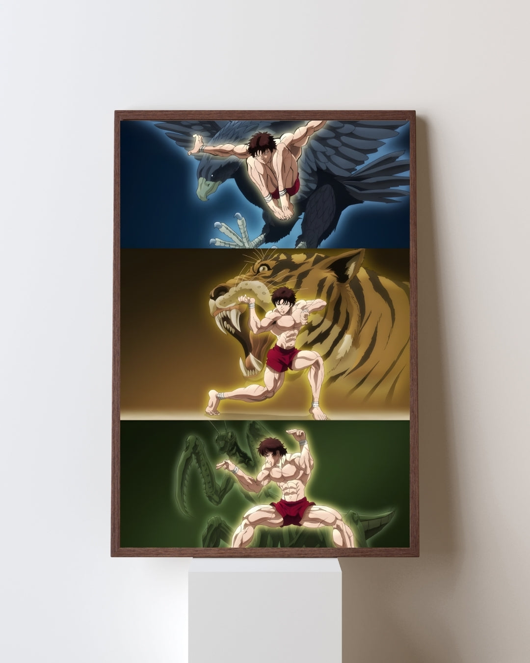 BAKI POSTER 17