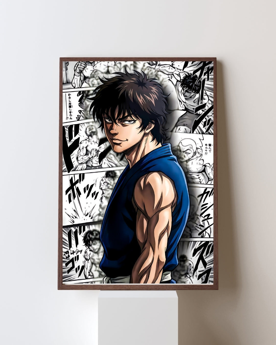 BAKI POSTER 02