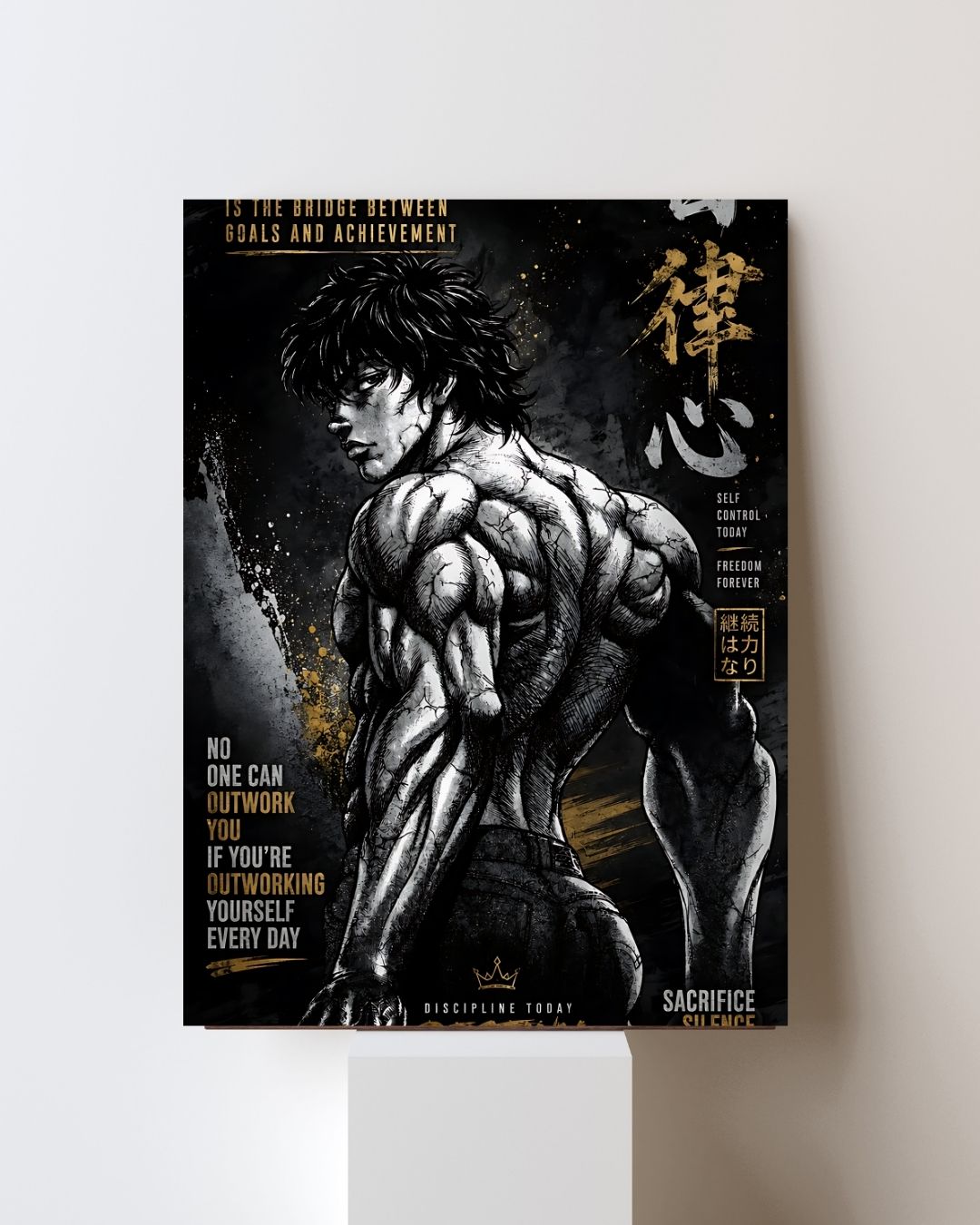 BAKI POSTER 27