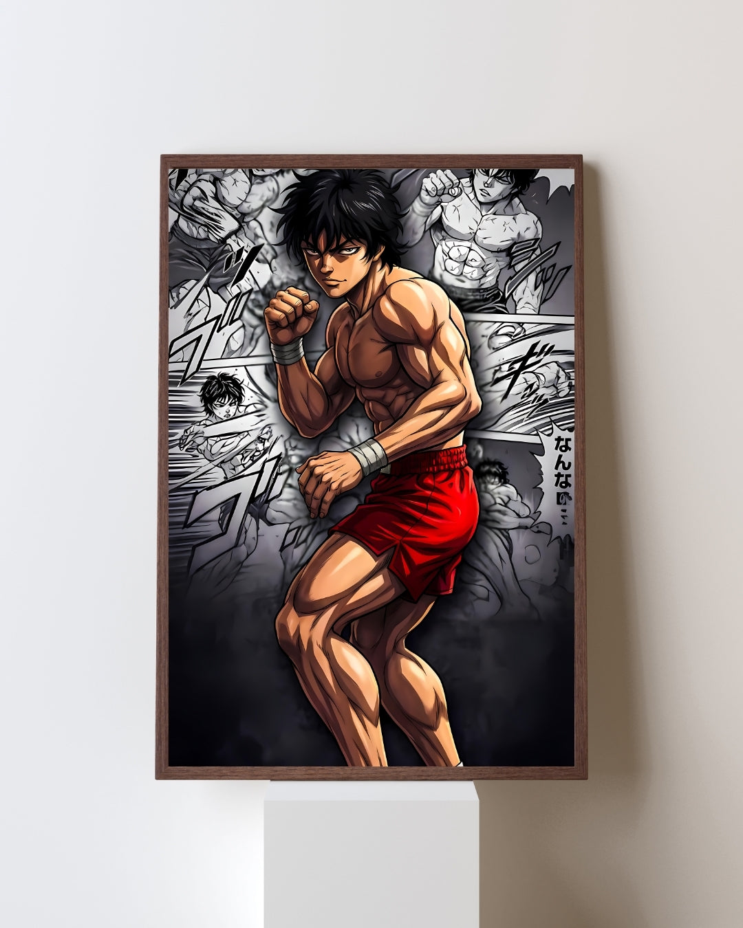 BAKI POSTER 04