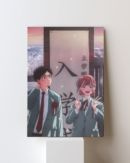 BLUE BOX POSTER 01