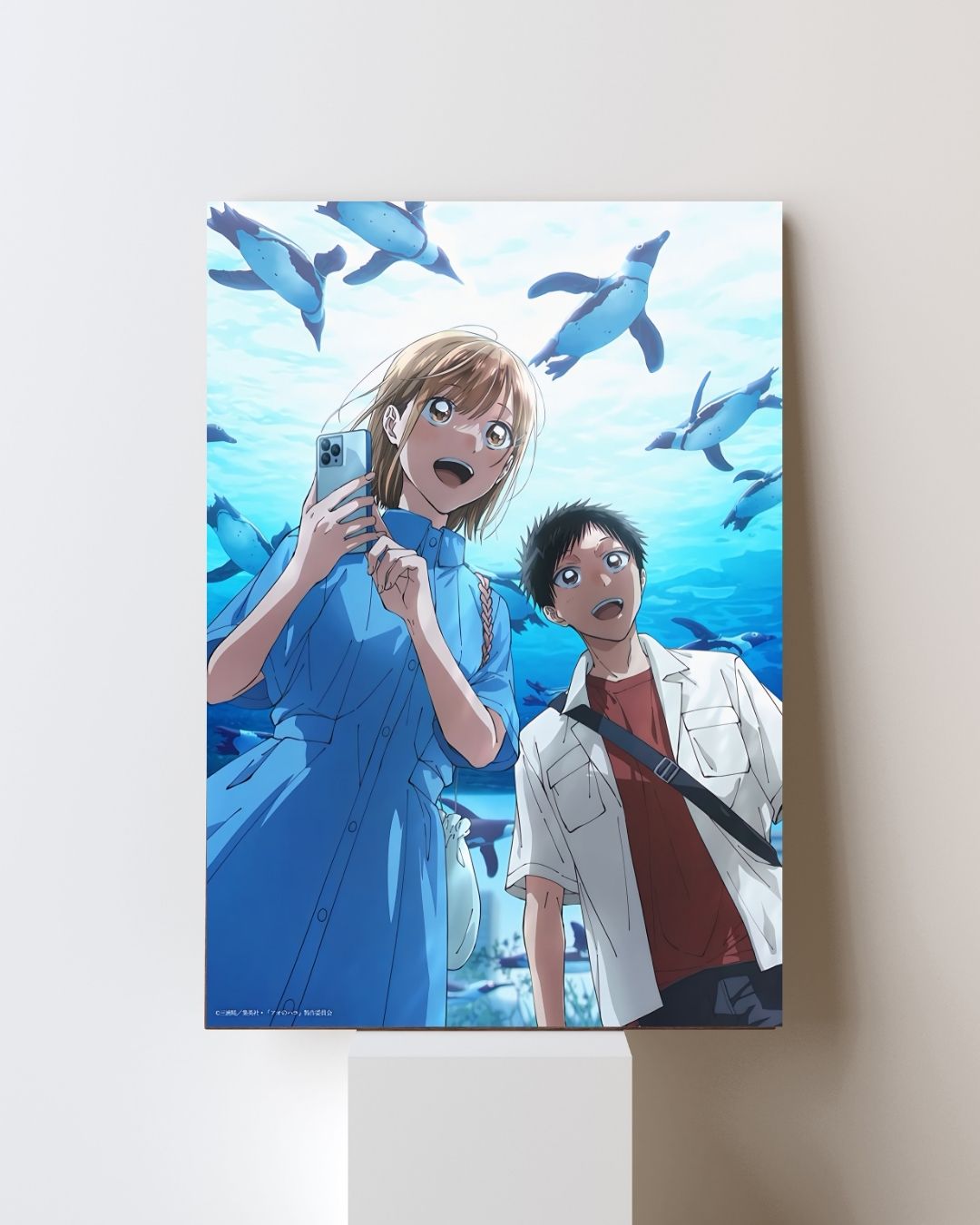 BLUE BOX POSTER 02