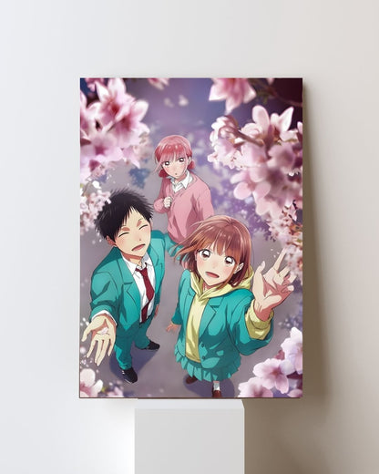 BLUE BOX POSTER 03